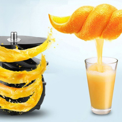 Máy Ép Chậm Cao Cấp Aulux AP-6688 - Hàng Chính Hãng