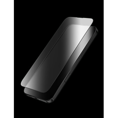 Kính dán màn hình ZAGG chống chói/chống nhìn trộm dành cho iPhone 16/16 Plus/16 Pro/16 ProMax - Hàng chính hãng