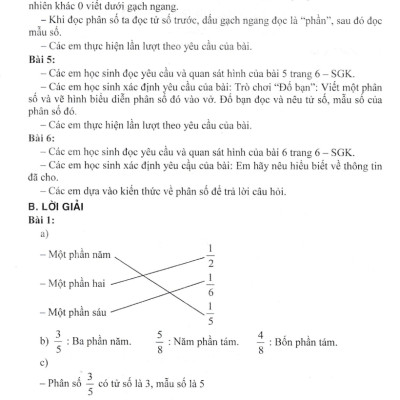 Hướng Dẫn Học Tốt Toán Lớp 4 Tập 2 (Bám Sát SGK Cánh Diều)_HA