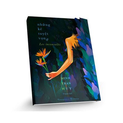 Những Kẻ Tuyệt Vọng