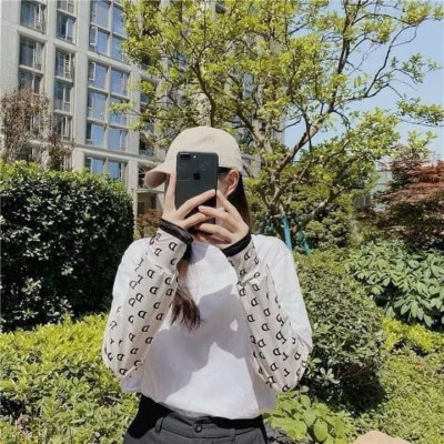 Găng Tay Chống Nắng Nữ Hở Ngón Lụa Lạnh – Chống Tia UV, Mát Lạnh, Phong Cách Hàn Quốc - HÀNG CHÍNH HÃNG MINIIN