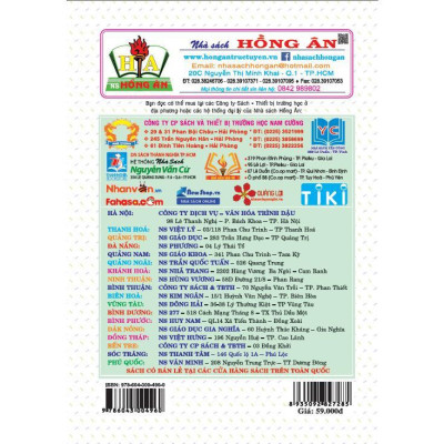 Sách - Đề Kiểm Tra, Đánh Giá Vật Lí Lớp 8 - Khoa Học Tự Nhiên - Bám Sát SGK Kết Nối Tri Thức Với Cuộc Sống - Hồng Ân