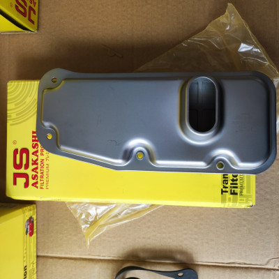 Lọc nhớt hộp số Lexus LX470 1998-2007 - JT435K