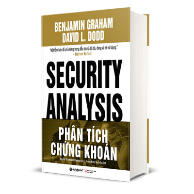 Combo Phân Tích Chứng Khoán + Giàu Có Hơn, Khôn Ngoan Hơn, Hạnh Phúc Hơn + Phù Thủy Sàn Chứng Khoán