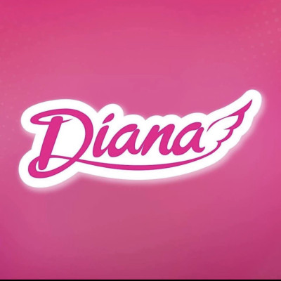 Gói Lớn 40 Miếng | 1 Gói Băng Vệ Sinh Diana Sensi Hàng Ngày Cool Fresh 40 Miếng/Gói- Date Luôn Mới