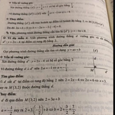 Tổng ôn Toán 9 - Tập 1 - 2025 Moonbook