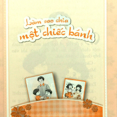 Gieo Mầm Tính Cách - Công Bằng ( Tái Bản )