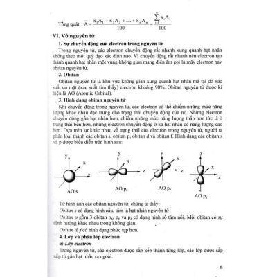 Sách - Bồi Dưỡng Học Sinh Giỏi Hóa Học 10 Theo Chuyên Đề (Biên Soạn Theo Chương Trình GDPT Mới) - HA