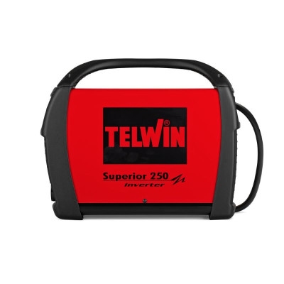 Máy Hàn Que Telwin SUPERIOR 250