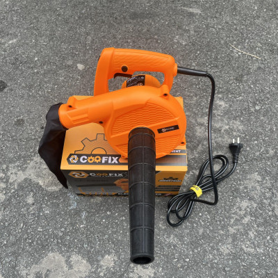 MÁY THỔI 650W CF-EB001 - COOFIX - HÀNG CHÍNH HÃNG