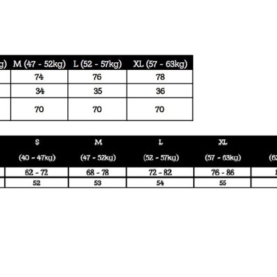 Bộ Đồ Thể Thao Nữ LMcation - Áo Đa Năng Stefan Crop Top & Quần Lửng Rita - Màu Xanh Đen