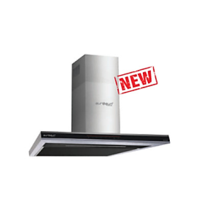 Máy Hút Mùi Eurosun EH-70AF77 - Hàng Chính Hãng