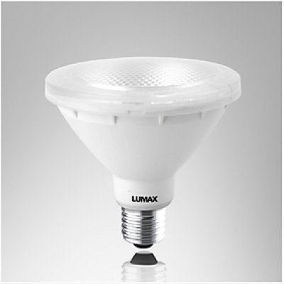 BÓNG ĐÈN LUMAX#ECOPAR30-640LM/9W