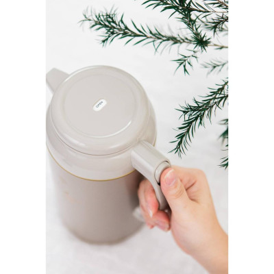 Phích giữ nhiệt Zojirushi 1.85L AFFB-19-TK/SF/HX, sản xuất tại Nhật Bản, bảo hành 1 năm|HÀNG CHÍNH HÃNG