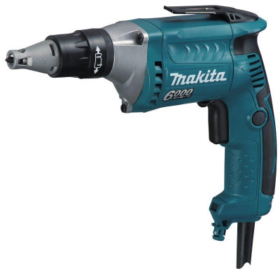 MÁY VẶN VÍT 570W MAKITA FS6300 - HÀNG CHÍNH HÃNG