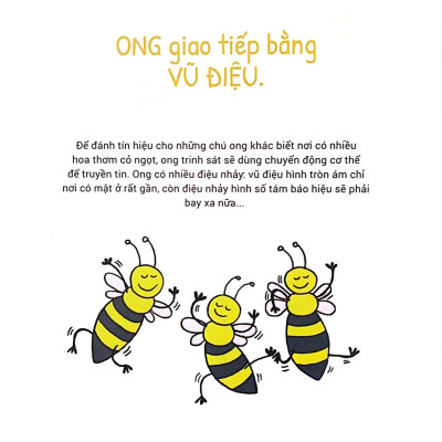 Siêu Động Vật - Những Bí Mật Bật Ngửa Trong Vương Quốc Động Vật - Bìa Cứng