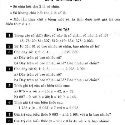 Bồi Dưỡng Học Sinh Giỏi Toán 4 (Bám Sát SGK Kết Nối Tri Thức Với Cuộc Sống) _HA