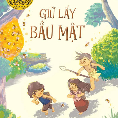 Những truyện hay viết cho thiếu nhi của tác giả Vũ Hùng: Con culi của tôi, Bầy voi đen, Giữ lấy bầu mật, Sống giữa bầy voi, Sao sao (NXB Kim Đồng)