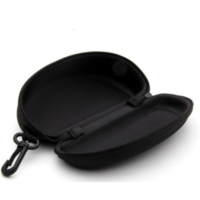 Kính BOLLE 1680501 Overlight II AS/AF Clear Len lớp phủ HD kính chống trầy xước, chống đọng sương, chống tia UV, kèm hộp