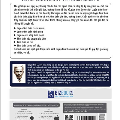 BỘ SÁCH GIÚP BẠN CHINH PHỤC 5 MỤC TIÊU CUỘC ĐỜI SỨC KHỎE HẠNH PHÚC THỊNH VƯỢNG TÀI CHÍNHTV