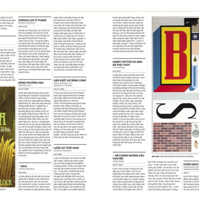 Combo Sách Những Cuốn Sách Thay Đổi Lịch Sử + Những Trận Chiến Thay Đổi Lịch Sử (Bộ 2 Cuốn)