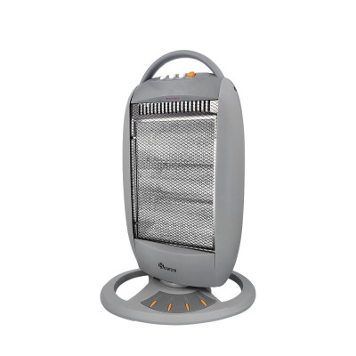 Máy Sưởi HALOGEN SOWUN SW831 Dùng Cho Phòng Tắm, Phòng Ngủ - Làm Ấm Nhanh - Tiết Kiệm Điện