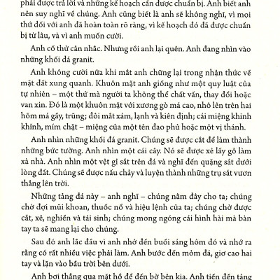 Suối Nguồn (Tái Bản 2023)