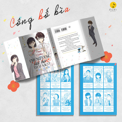 Chúng Ta Sẽ Kết Hôn Thật Sao? - 365 Days To The Wedding (Tập 1)