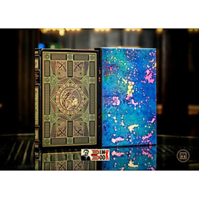 [bìa da microfiber] (S500 ấn bản giới hạn) ÔNG GIÀ VÀ BIỂN CẢ - Ernest Hemingway – minh họa Lê Trí - Đông A