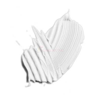 Kem dưỡng ẩm Porêves Cica Barrier Esential Cream( 50ml) - Hàng chính hãng