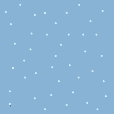 Hình Dán Ngộ Nghĩnh - Phát Triển Khả Năng Quan Sát - Các Em Bé Động Vật