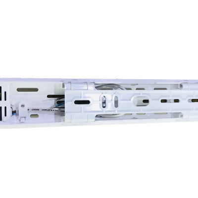 Đèn Led Thanh Hippo DLO 231 - 30W Ánh Sáng Trắng