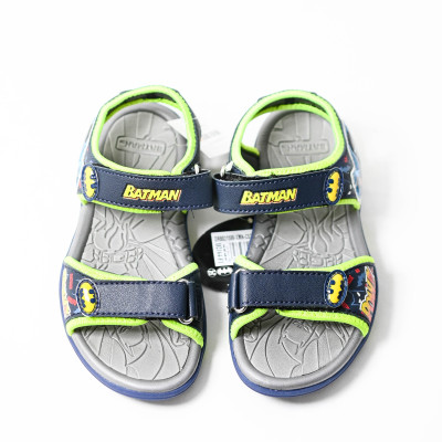 Sandal Bitis bé trai