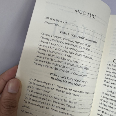 (Tặng kèm bookmark) LƯỜI – Một Lần Lười Bằng Mười Thang Thuốc Bổ – Celeste Headlee – Nguyễn Như Uyển Linh dịch – Tuệ Tri - NXB Phụ Nữ