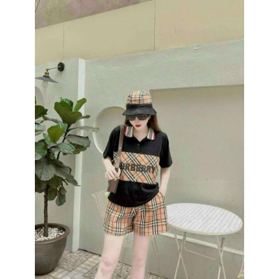 Bộ đùi nữ bigsize cao cấp mẫu mới xịn đẹp, sét bộ đi chơi cô bẻ, bộ đồ mặc ở nhà mùa hè mát mẻ