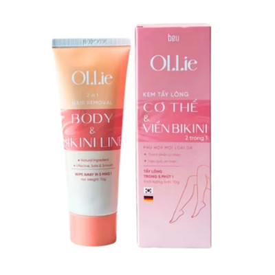 HỘP KEM TẨY LONG TAY LÔNG CHÂN LÔNG TRÊN NGƯỜI KHÔNG ĐAU RÁT HÀNG CHUẨN CHẤT LƯỢNG 