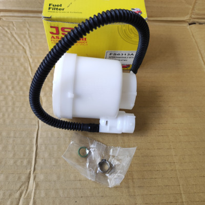Lọc xăng Lexus NX200 2014-2023 - FS6313A