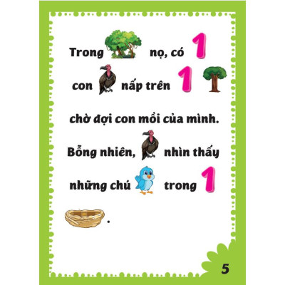 Combo 2 Cuốn Truyện Tranh Đọc Bằng Hình Ảnh - Những Câu Chuyên Ngụ Ngôn Aesop Đặc Sắc - Tập 1 +2 (VT)