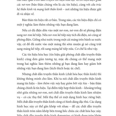 Chinh Phục Điều Bất Khả Thi - SGB