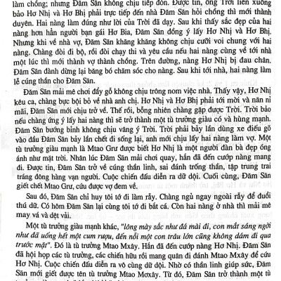 Những Bài Văn Đạt Điểm Cao Của Học Sinh Giỏi 10 (Biên Soạn Theo Chương Trinh GDPT Mới) (Dùng Chung Cho Các Bộ SGK Hiện Hành)