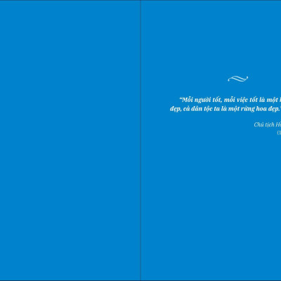 Sống Như Những Đóa Hoa 2