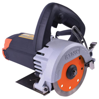 Máy cắt gạch cầm tay chính hãng Kynko Z1E- KD75 -110 # 6751 giá tốt