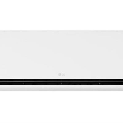 Máy lạnh LG Inverter 1 HP IDC09M1 - HÀNG CHÍNH HÃNG - CHỈ GIAO HCM