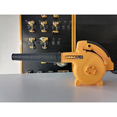 MÁY THỔI 600W TOLSEN 79606 - HÀNG CHÍNH HÃNG