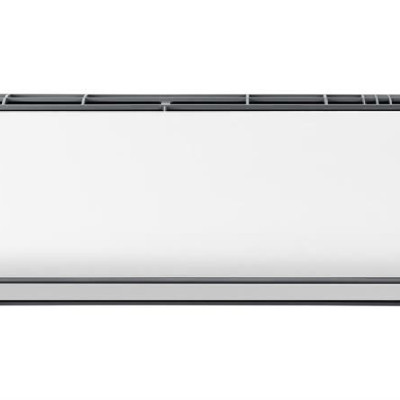 Máy lạnh Daikin Inverter 2.5 HP FTKF60ZVMV - HÀNG CHÍNH HÃNG - CHỈ GIAO HCM