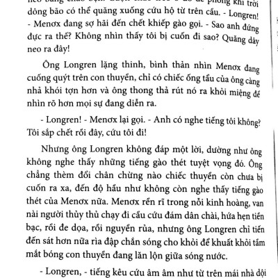 Cánh Buồm Đỏ Thắm
