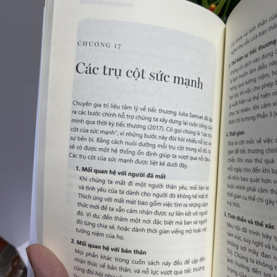 SAO TRƯỚC ĐÂY KHÔNG AI NÓI VỚI TÔI ĐIỀU NÀY? – Bộ công cụ để đối mặt với cuộc sống - Tiến sĩ Julie Smith - Mai Thảo Yên  dịch -NXB Trẻ 