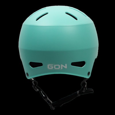 Nón Thể Thao GON AT50-G Thời Trang Siêu Nhẹ (Đa Dạng Màu Sắc)