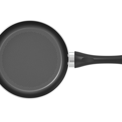 [Độc quyền Online] Chảo chống dính đáy từ Sunhouse ECO SHM20-24-26-28EC - Công nghệ Oil Lock chống cháy cục bộ - Hàng chính hãng