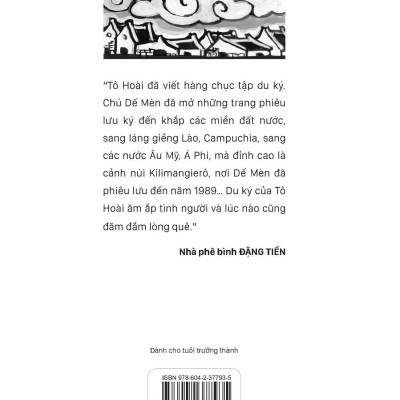 Ký Ức Đông Dương - Bản Quyền